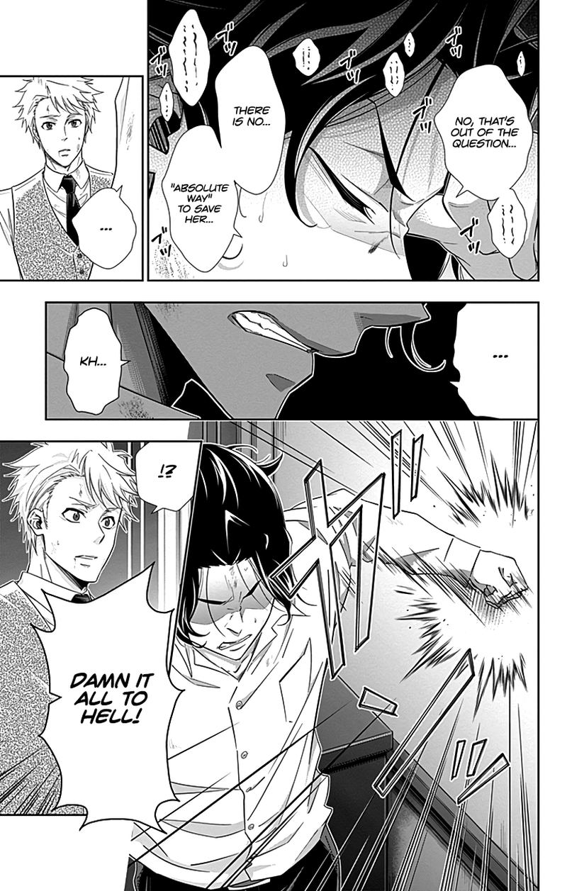 Yukoku No Moriarty 22 5