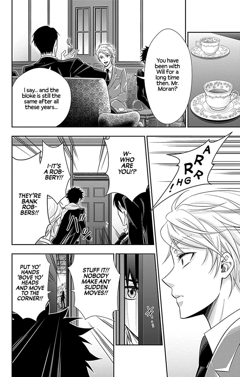 Yukoku No Moriarty 24 20