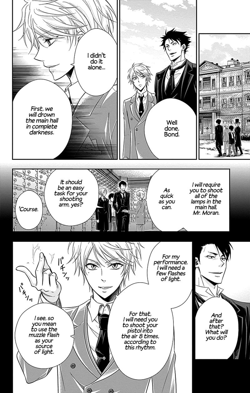 Yukoku No Moriarty 24 38
