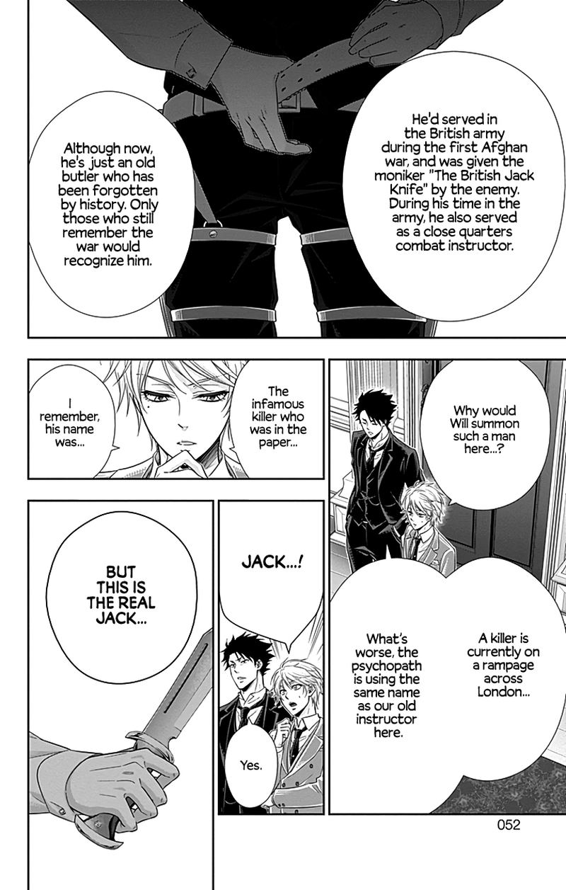 Yukoku No Moriarty 24 44