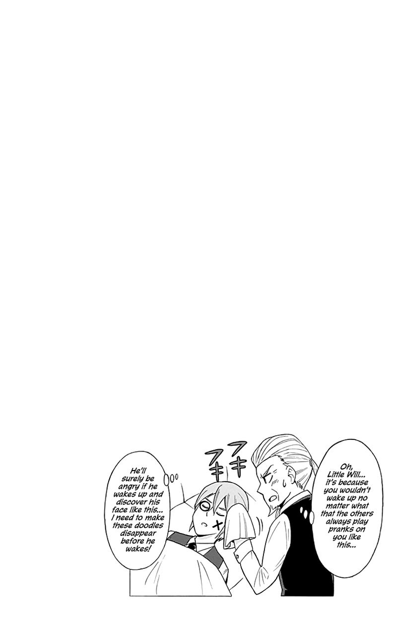 Yukoku No Moriarty 24 46