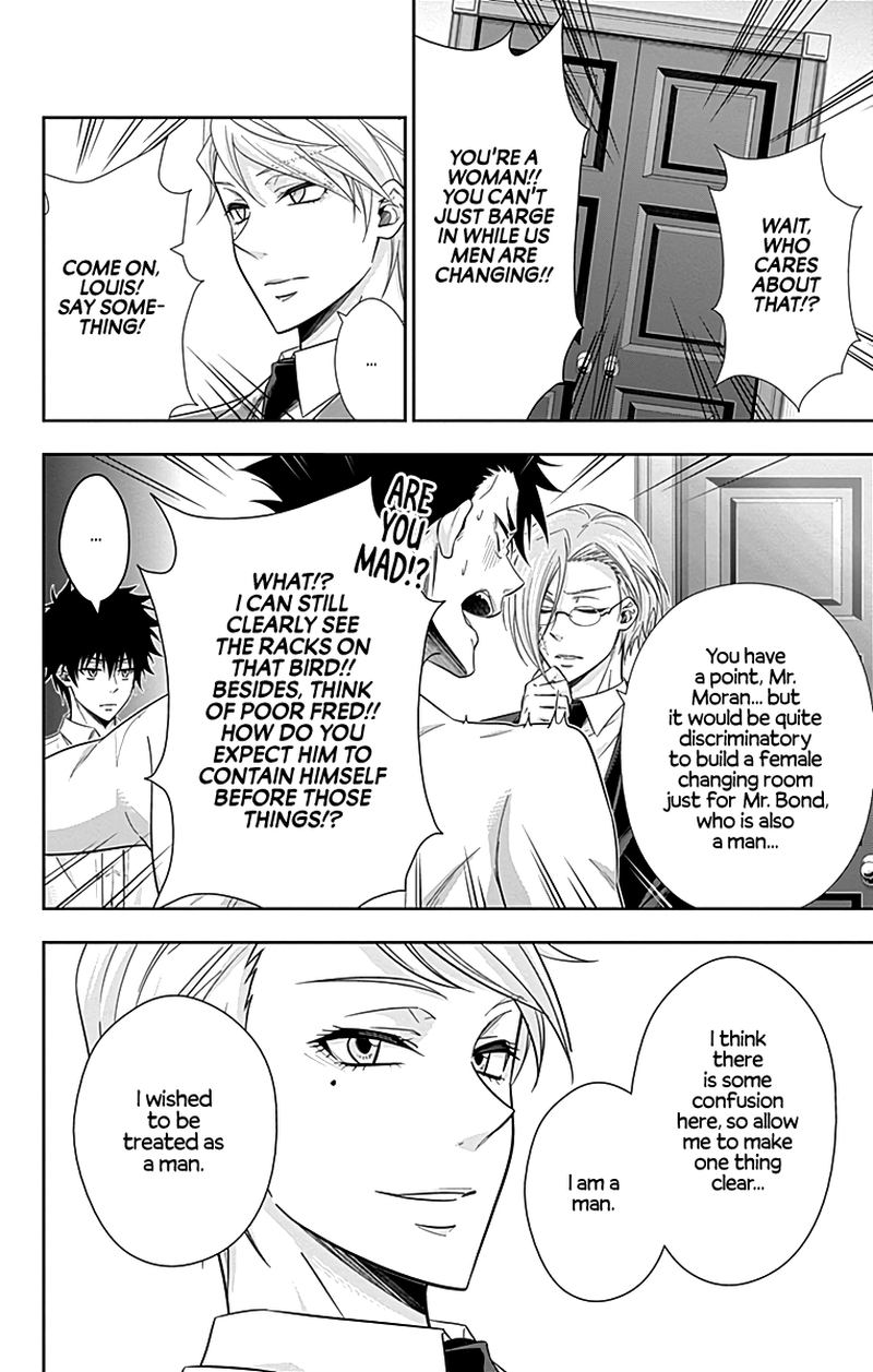 Yukoku No Moriarty 24 6