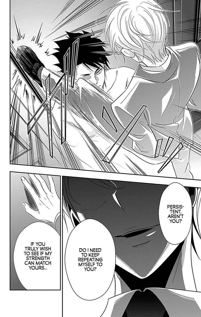 Yukoku No Moriarty 24 8