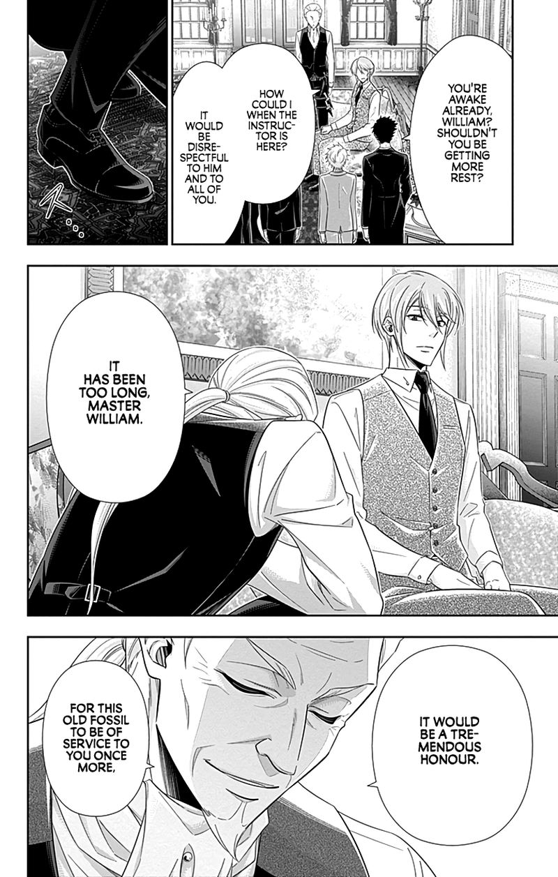 Yukoku No Moriarty 25 4