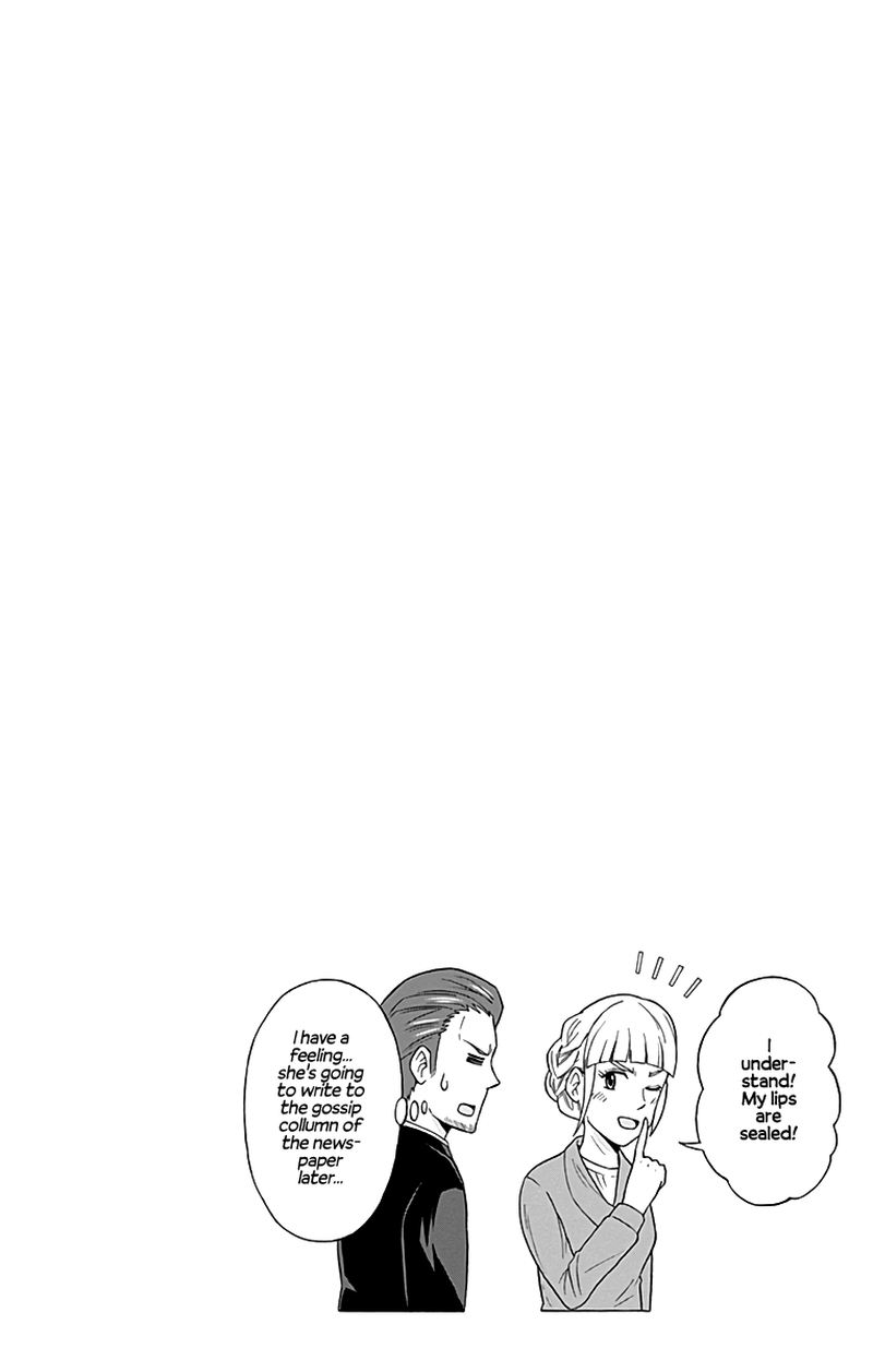 Yukoku No Moriarty 25 46