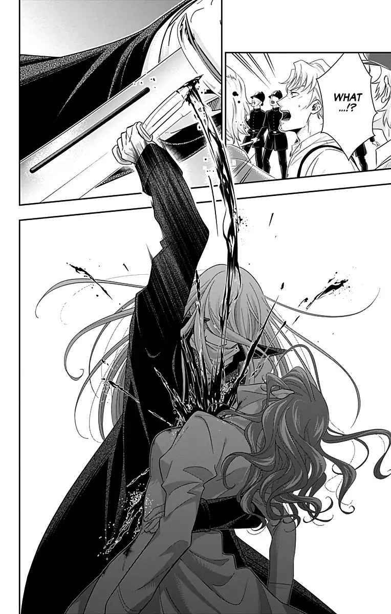 Yukoku No Moriarty 26 24
