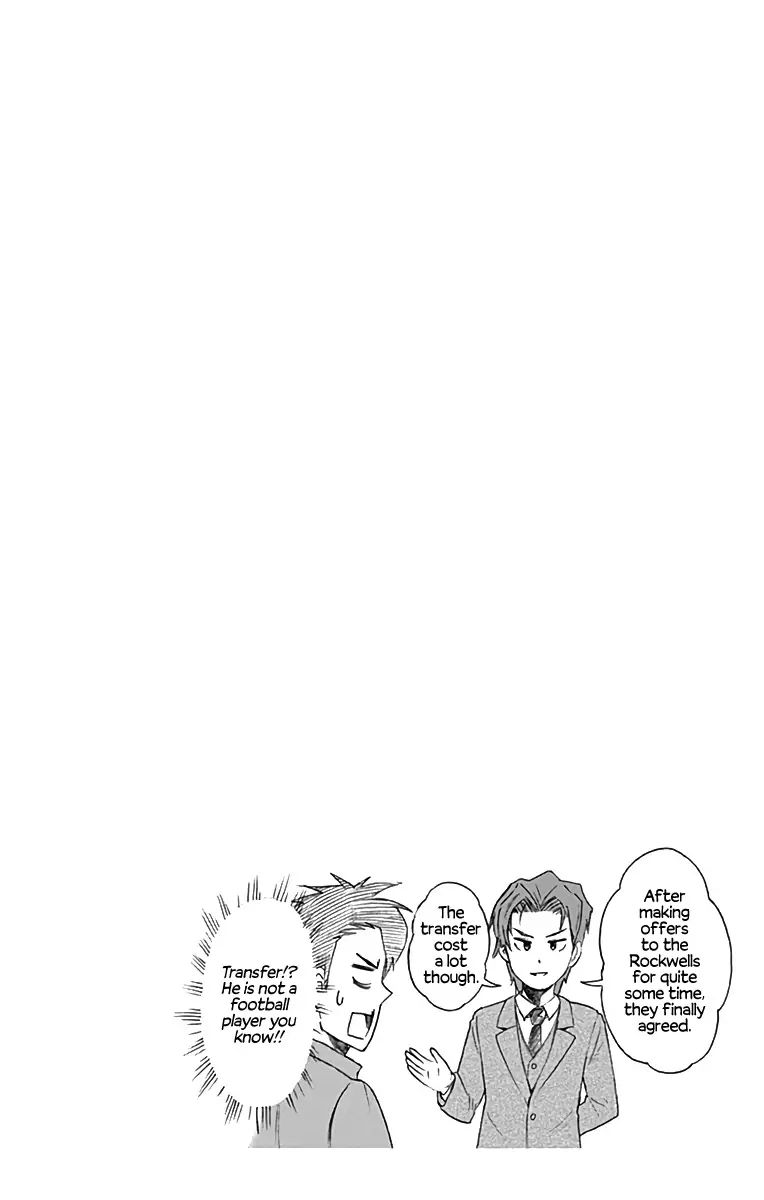 Yukoku No Moriarty 28 47