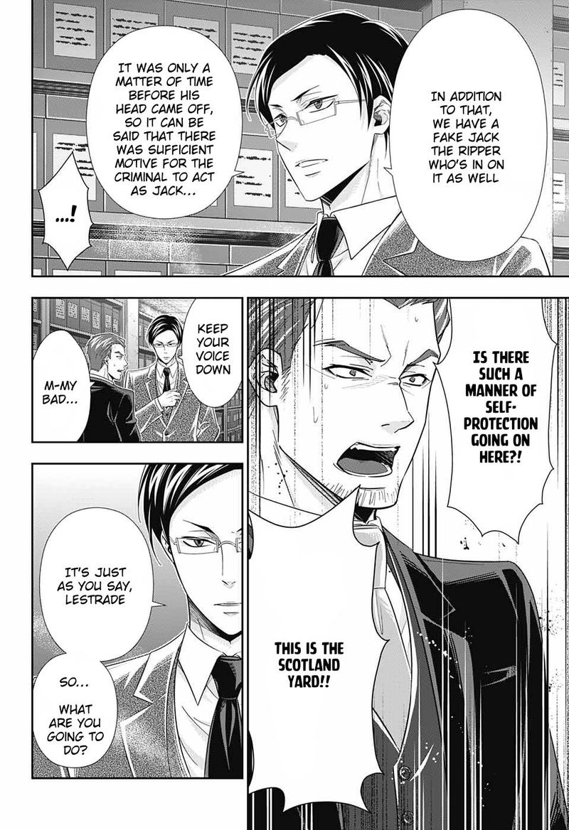 Yukoku No Moriarty 29 14