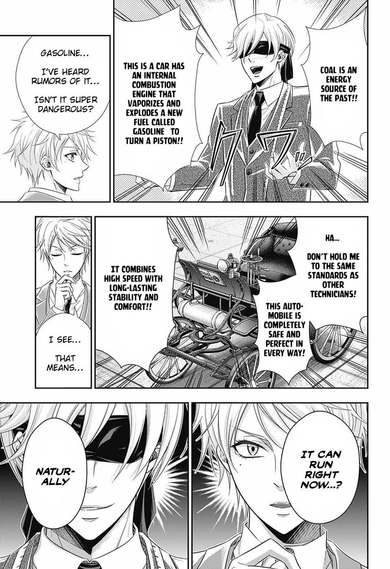 Yukoku No Moriarty 29 23
