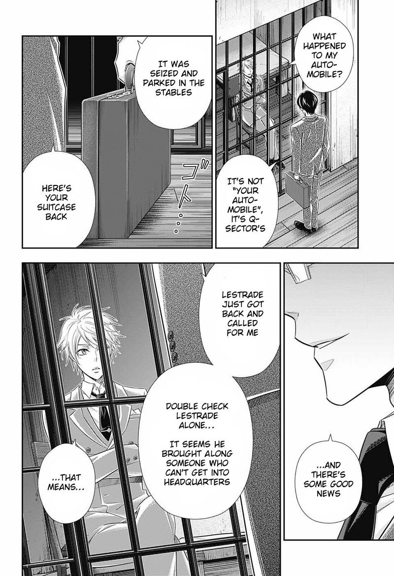 Yukoku No Moriarty 29 44