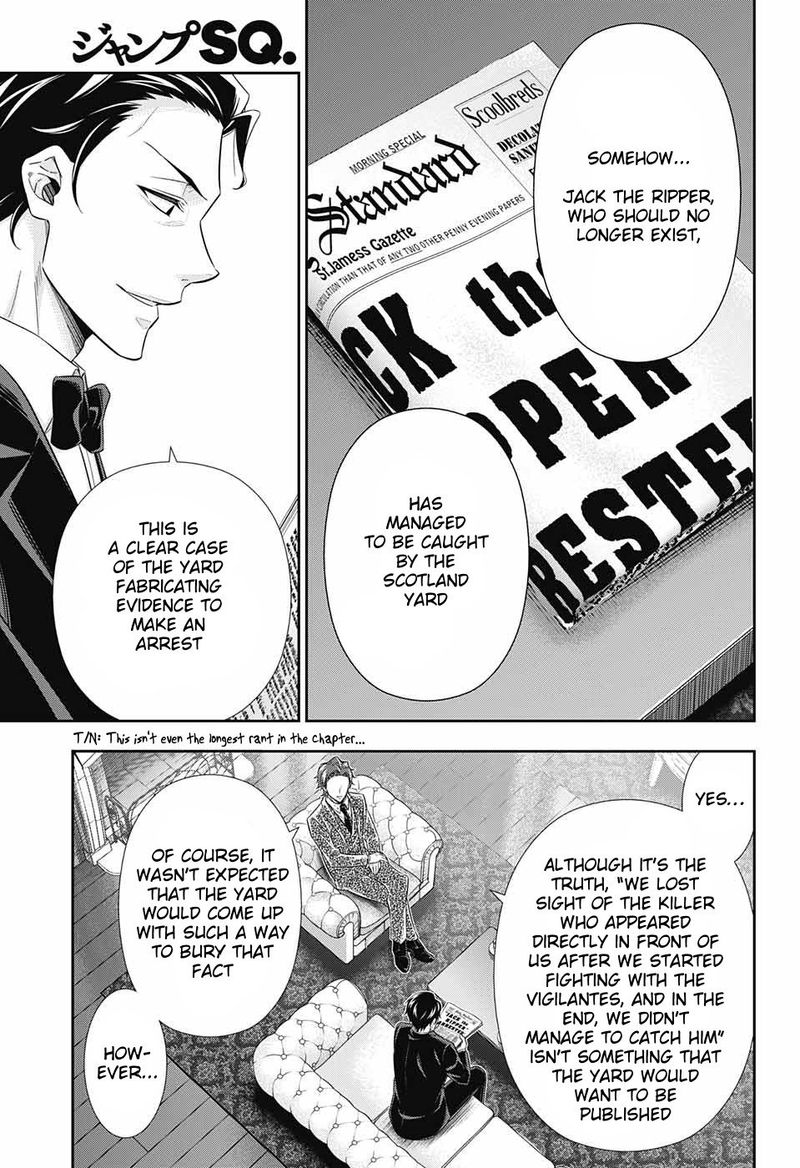 Yukoku No Moriarty 29 5