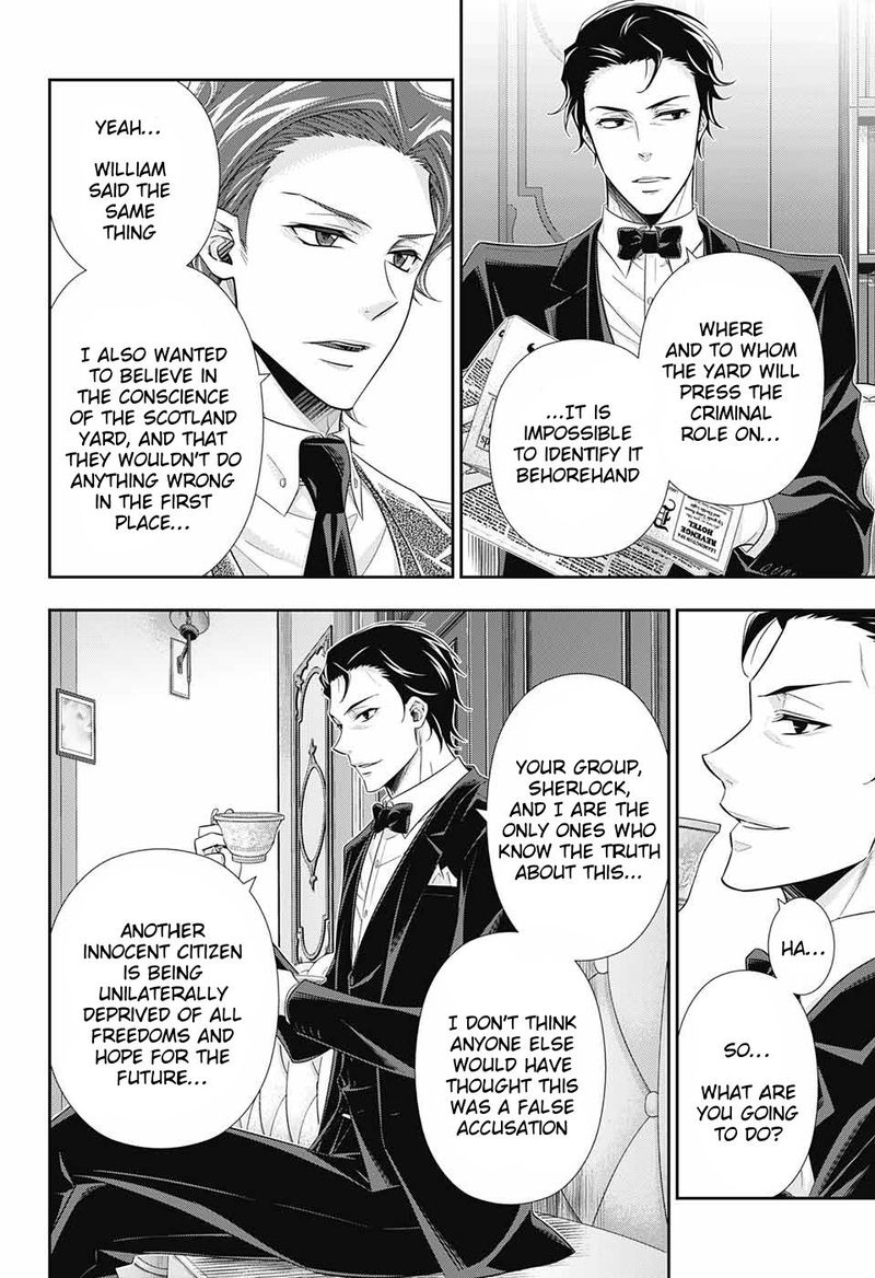 Yukoku No Moriarty 29 6