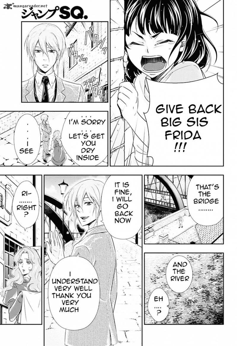 Yukoku No Moriarty 3 21