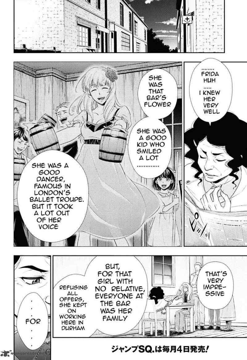 Yukoku No Moriarty 3 24