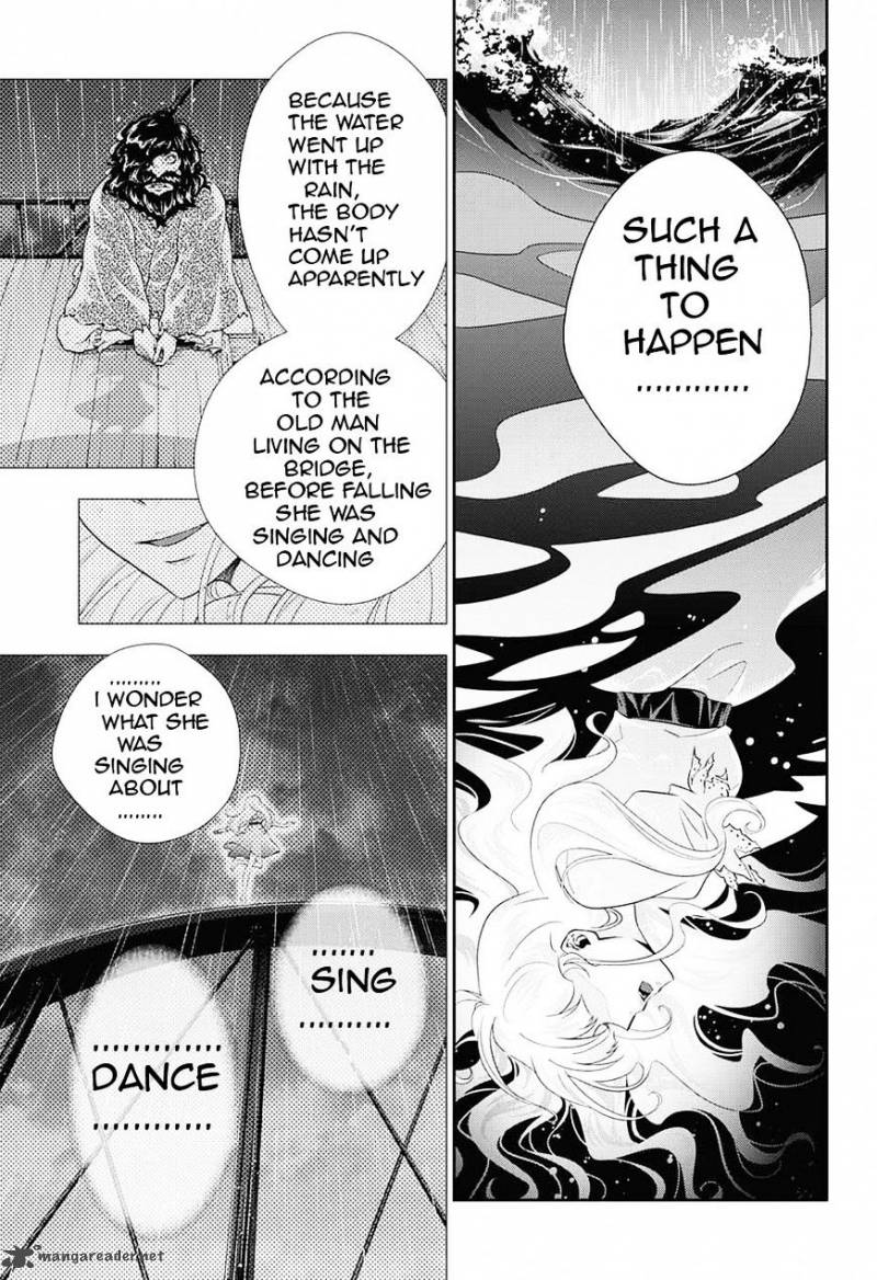 Yukoku No Moriarty 3 25