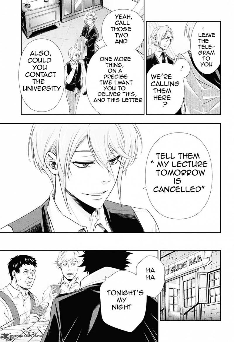 Yukoku No Moriarty 3 27