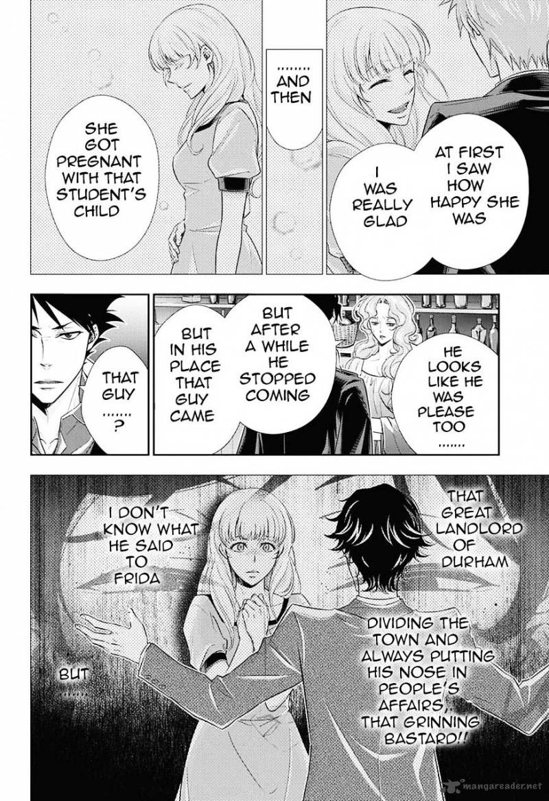 Yukoku No Moriarty 3 32