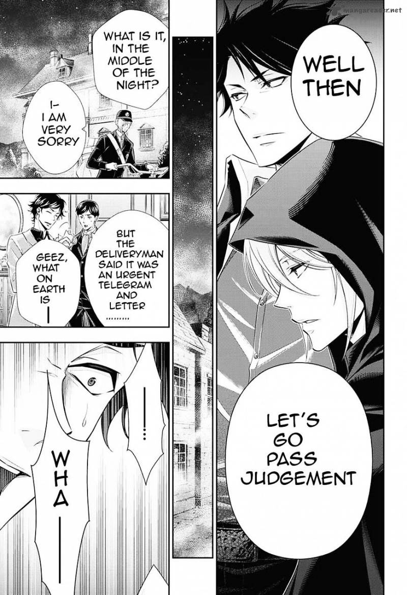 Yukoku No Moriarty 3 37