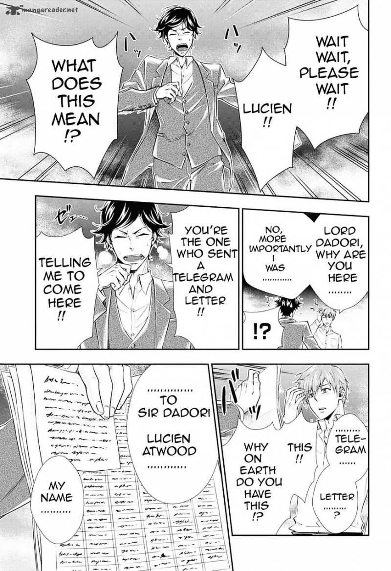 Yukoku No Moriarty 3 39