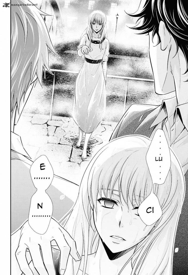 Yukoku No Moriarty 3 42