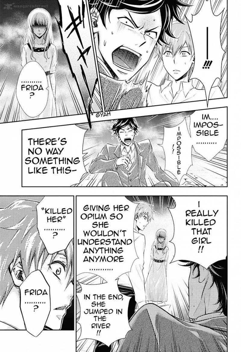 Yukoku No Moriarty 3 43