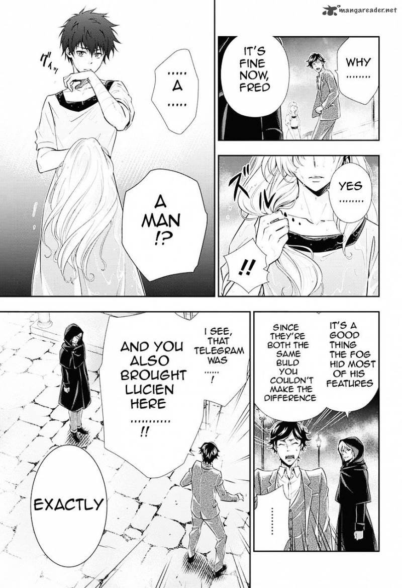 Yukoku No Moriarty 3 45