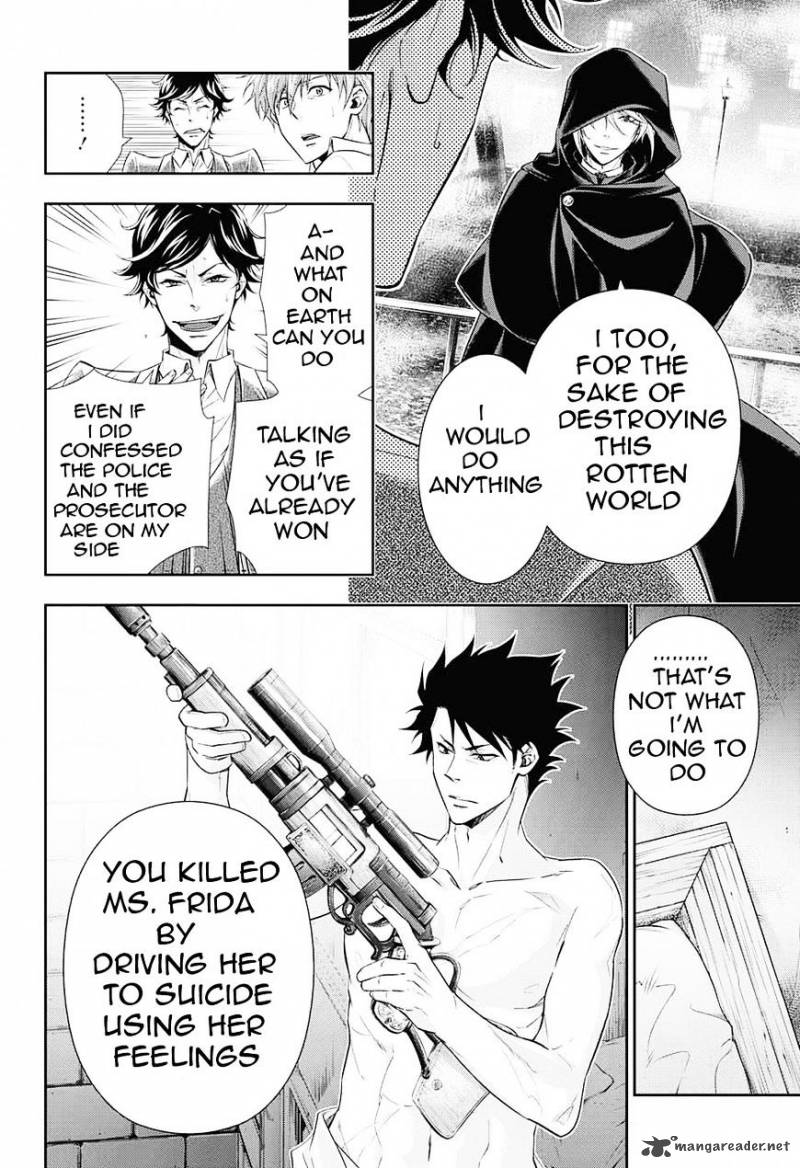 Yukoku No Moriarty 3 48