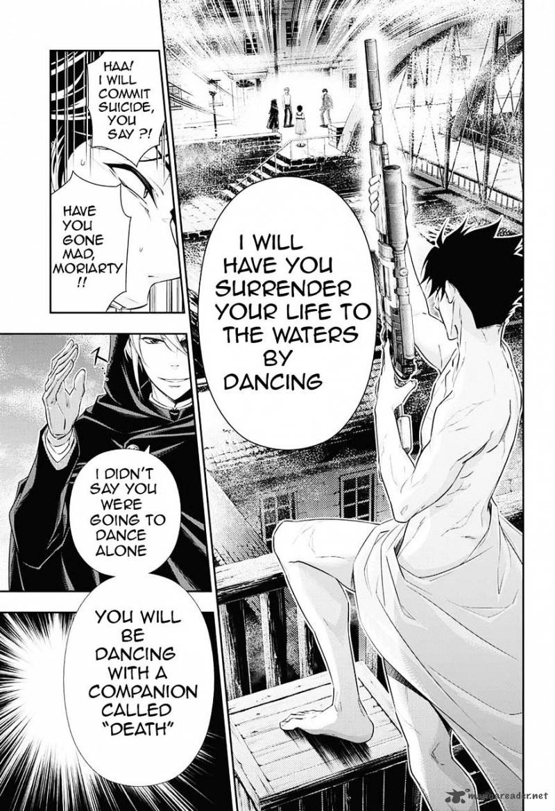 Yukoku No Moriarty 3 49