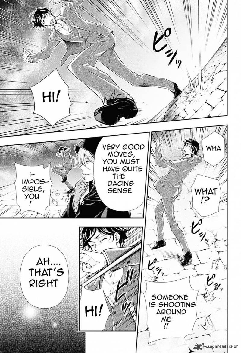 Yukoku No Moriarty 3 51