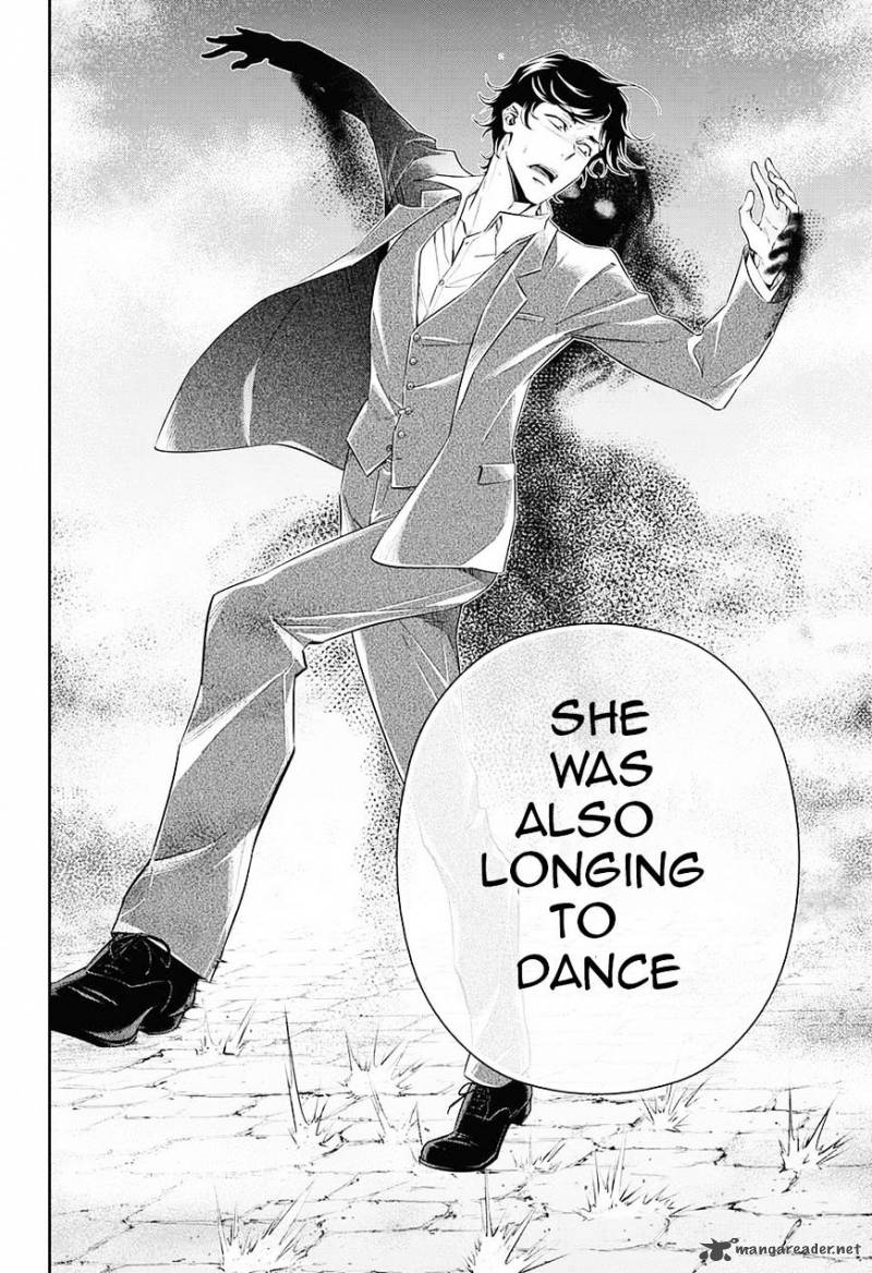 Yukoku No Moriarty 3 52