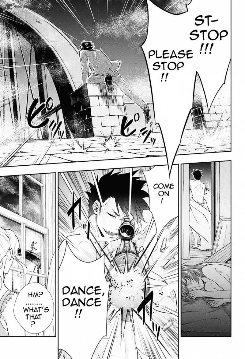 Yukoku No Moriarty 3 53