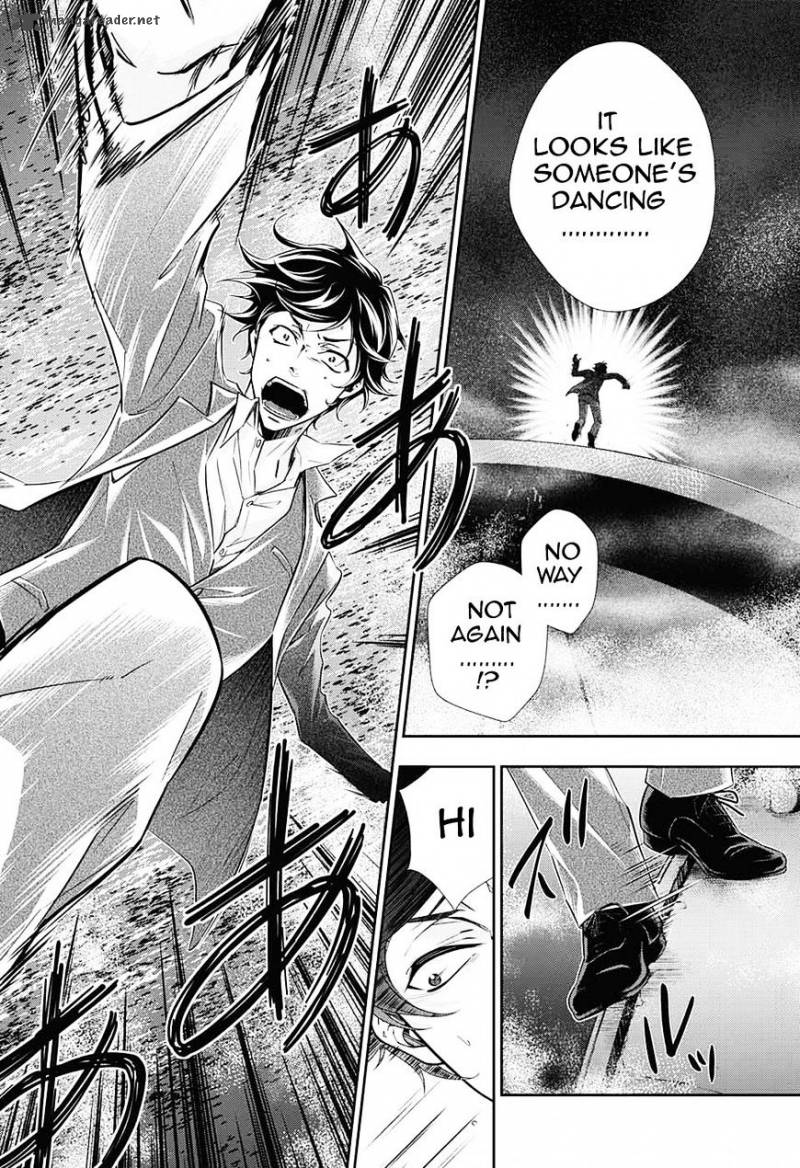 Yukoku No Moriarty 3 54