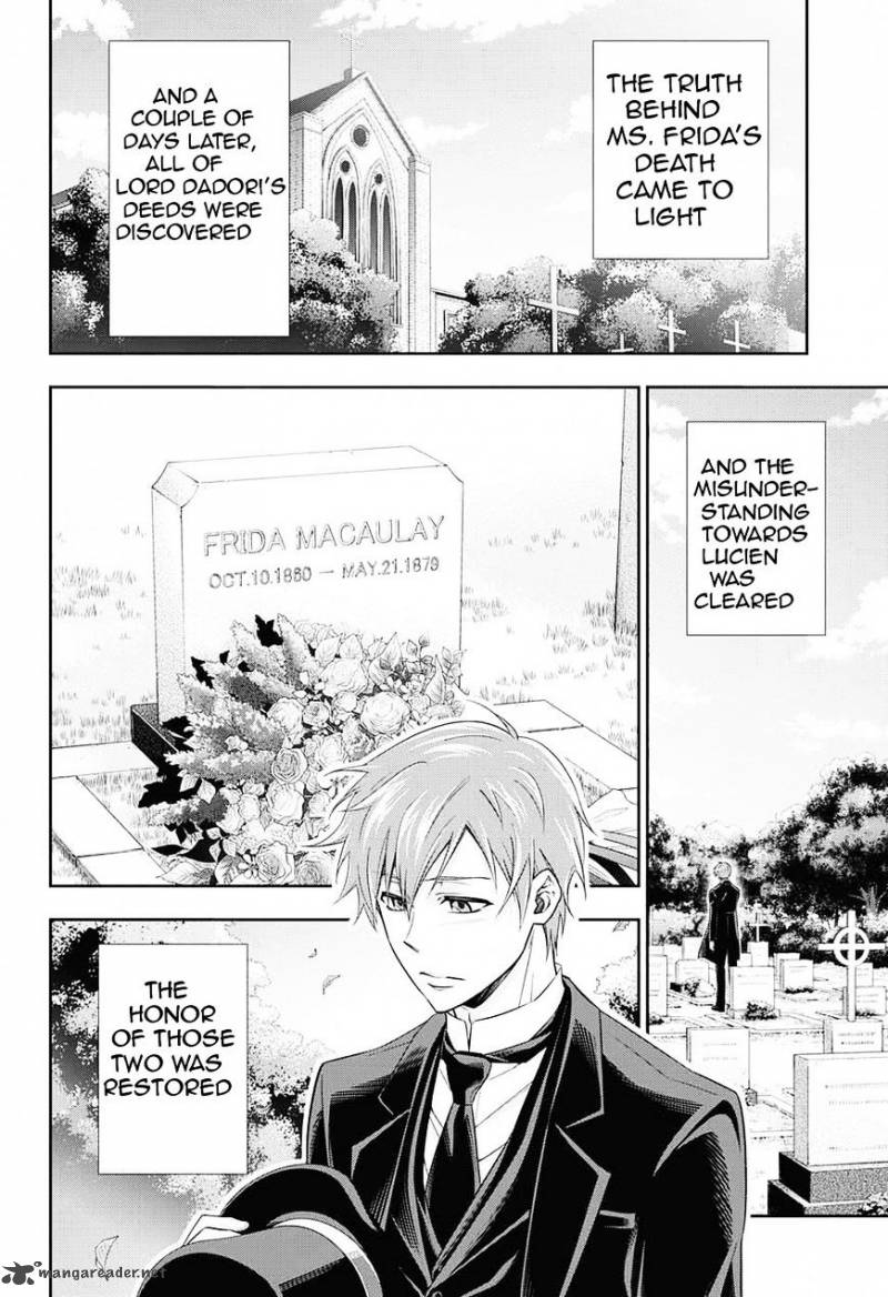 Yukoku No Moriarty 3 56