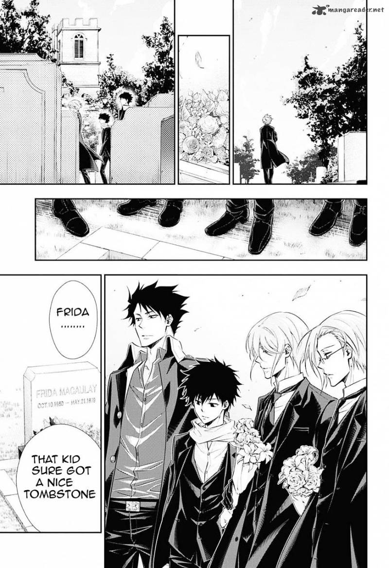 Yukoku No Moriarty 3 57