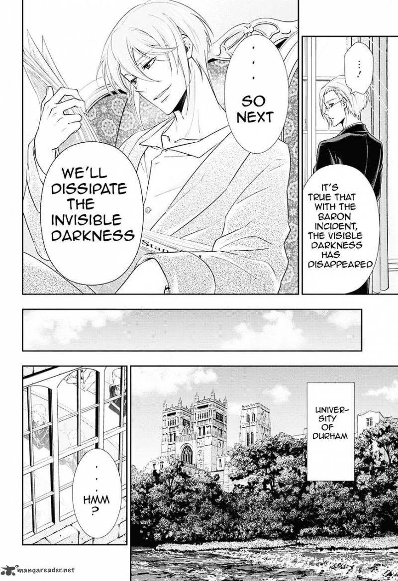 Yukoku No Moriarty 3 6