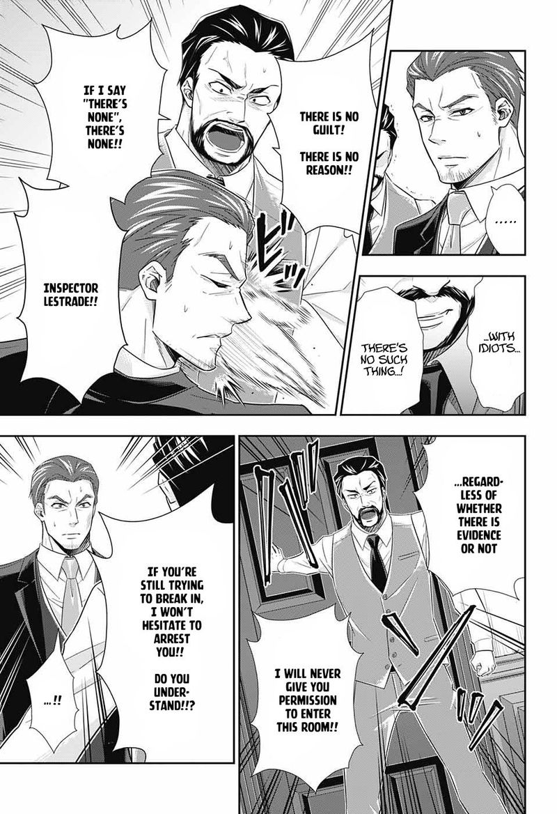 Yukoku No Moriarty 30 23