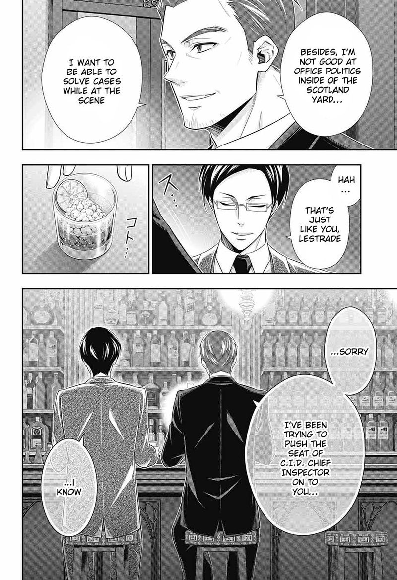 Yukoku No Moriarty 30 44