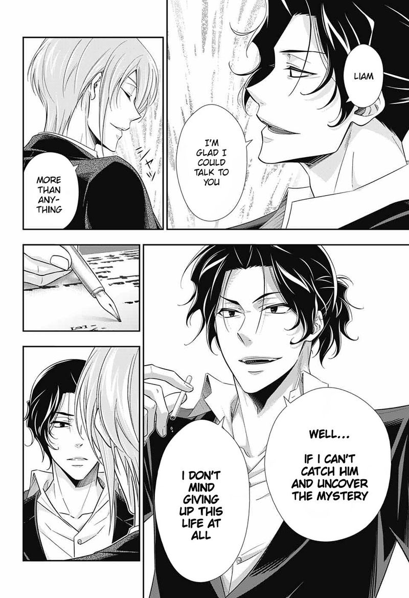 Yukoku No Moriarty 31 18