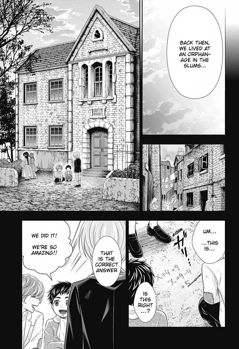 Yukoku No Moriarty 33 19