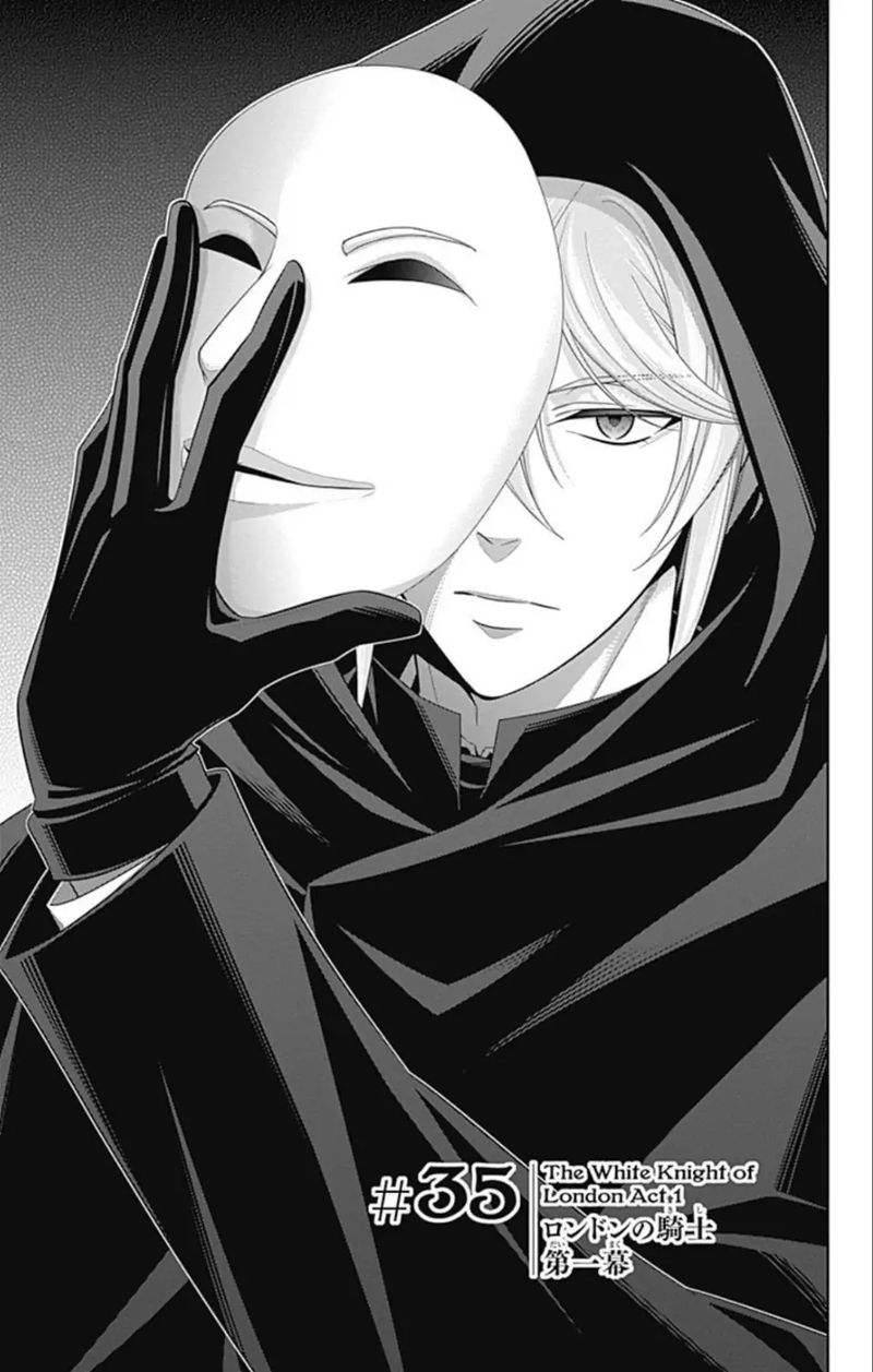 Yukoku No Moriarty 35 1