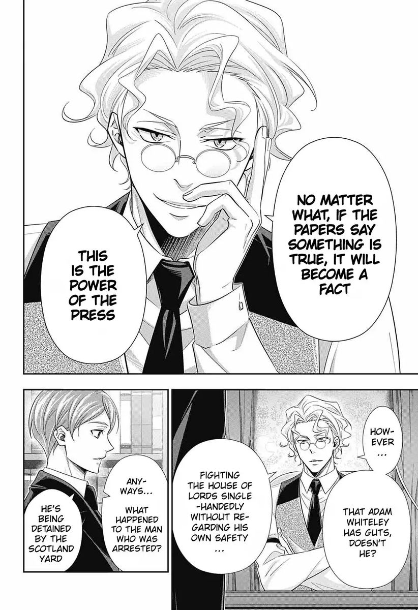 Yukoku No Moriarty 35 24