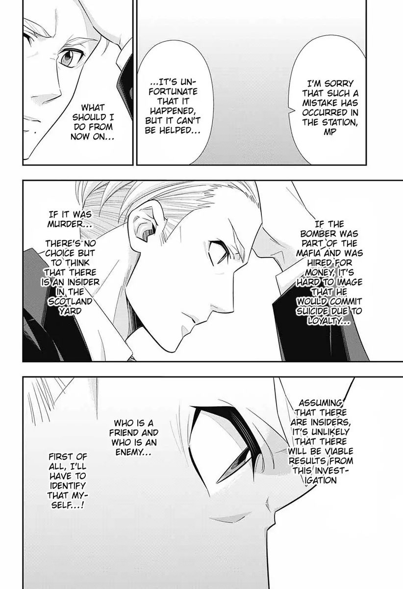Yukoku No Moriarty 35 30