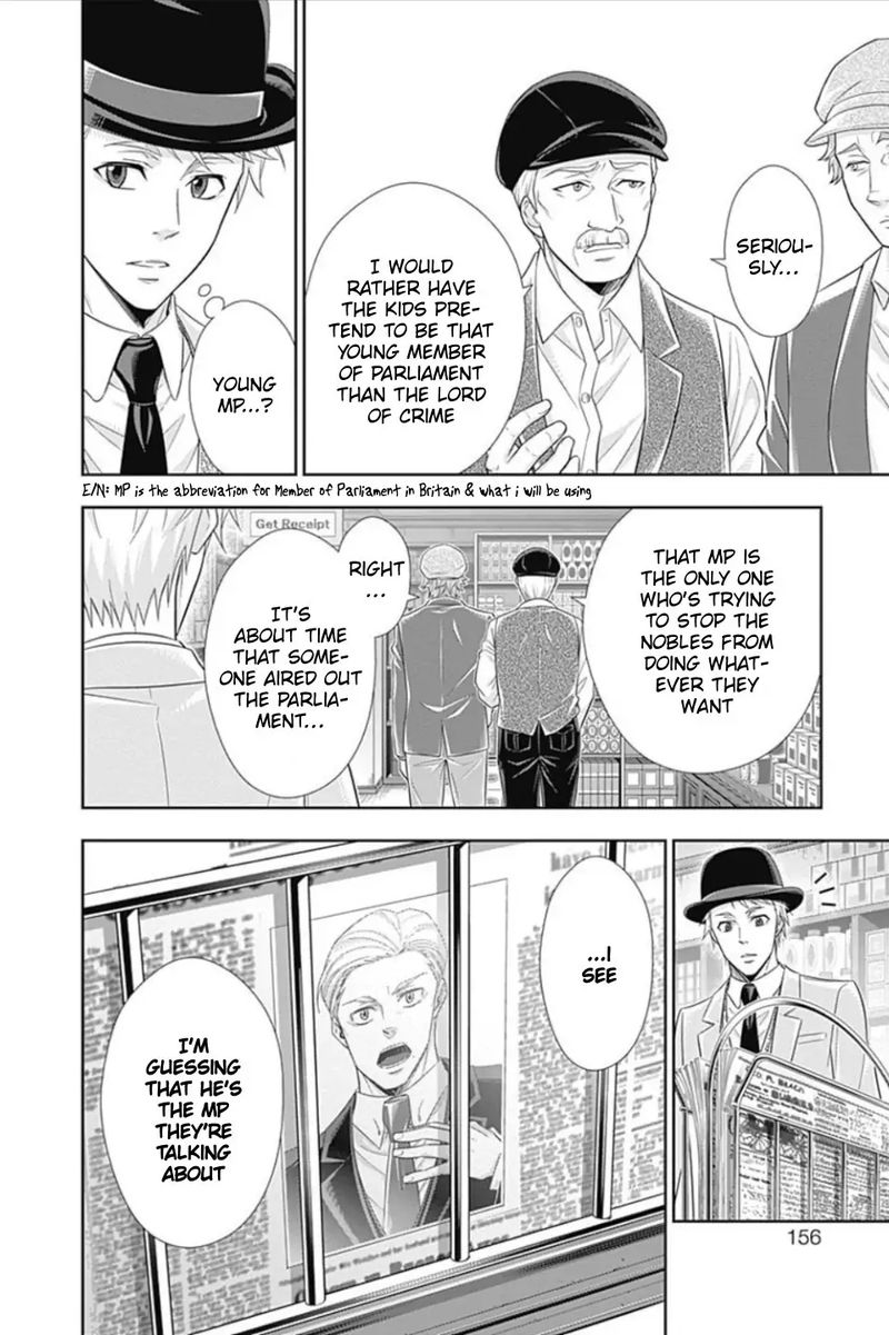 Yukoku No Moriarty 35 4