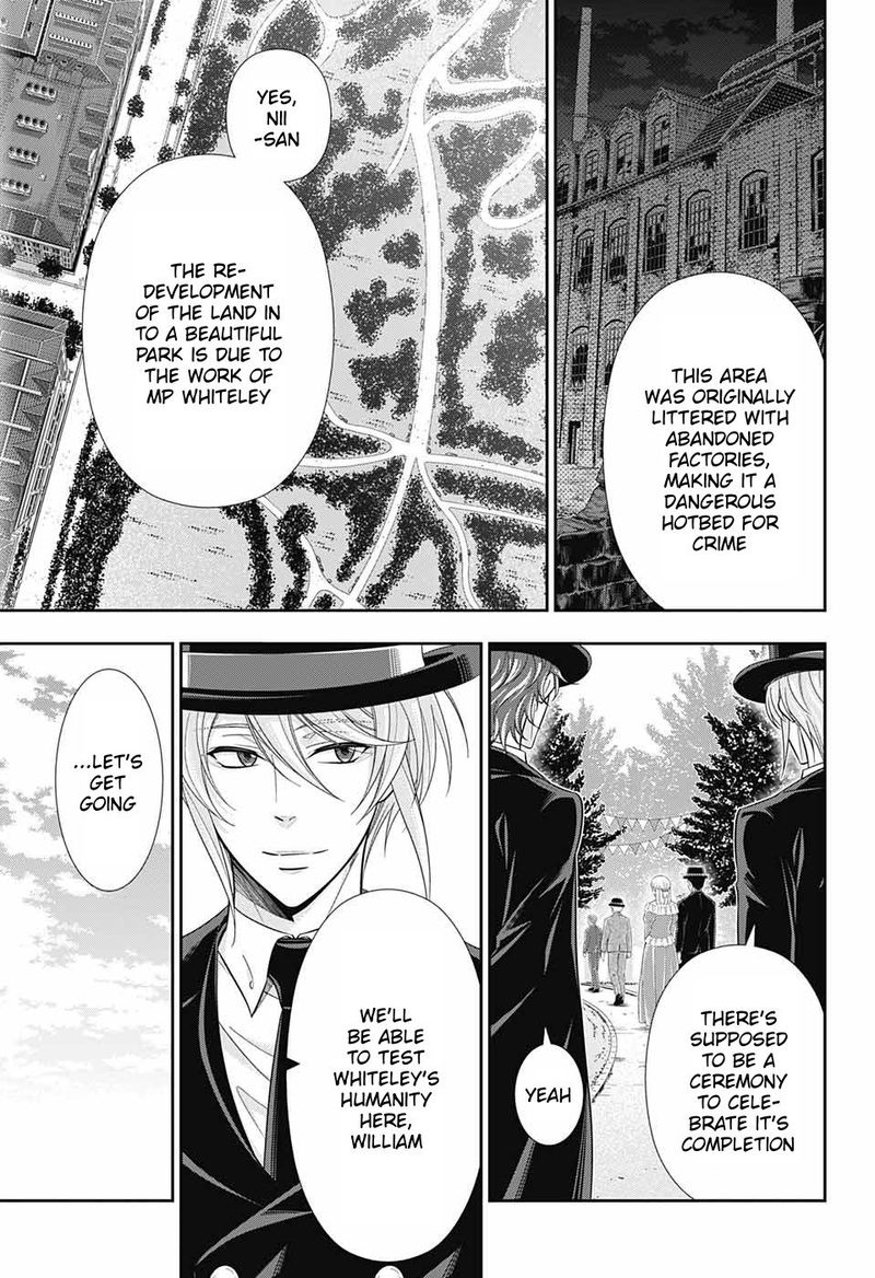 Yukoku No Moriarty 36 16