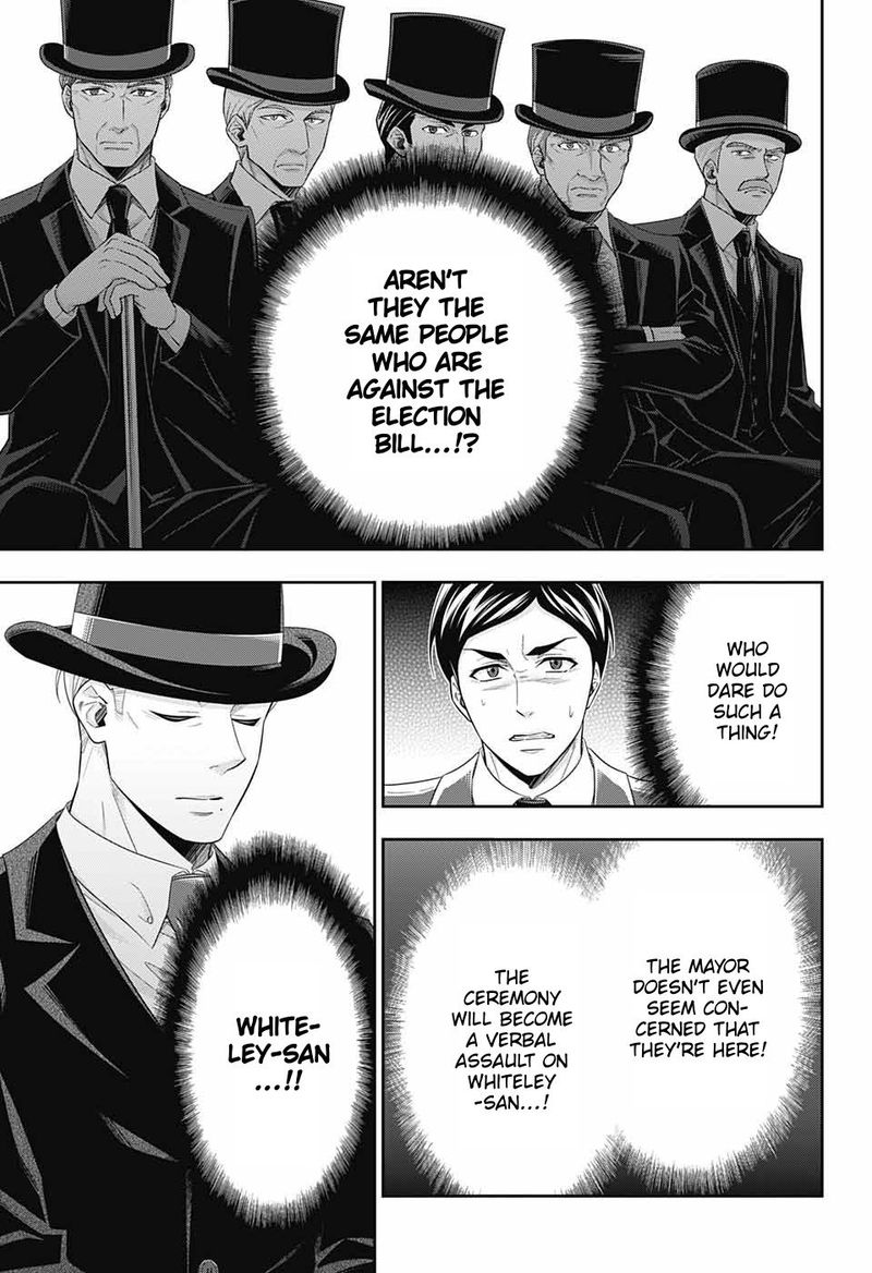 Yukoku No Moriarty 36 18