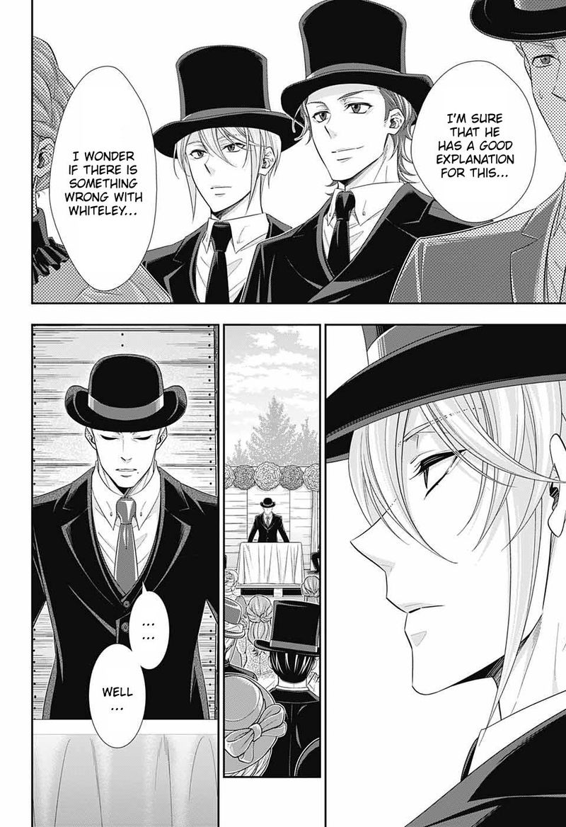 Yukoku No Moriarty 36 27