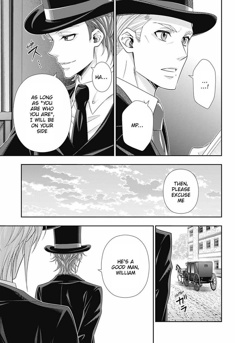 Yukoku No Moriarty 36 42