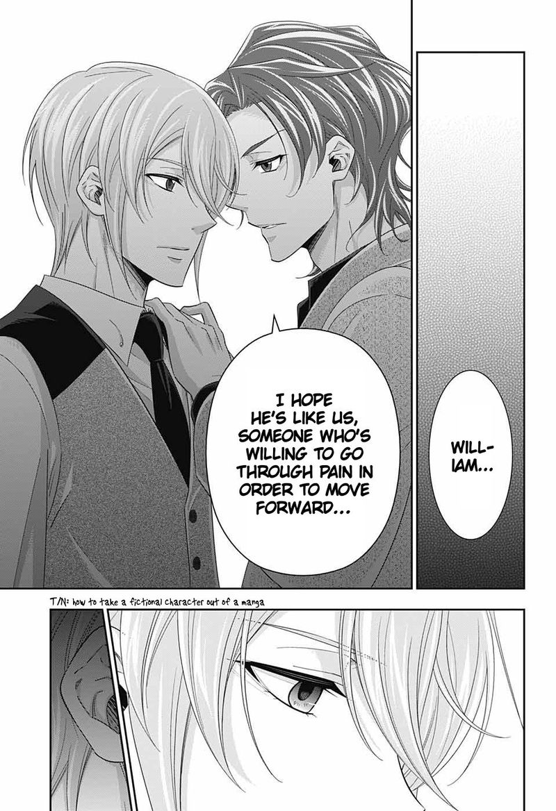 Yukoku No Moriarty 36 6