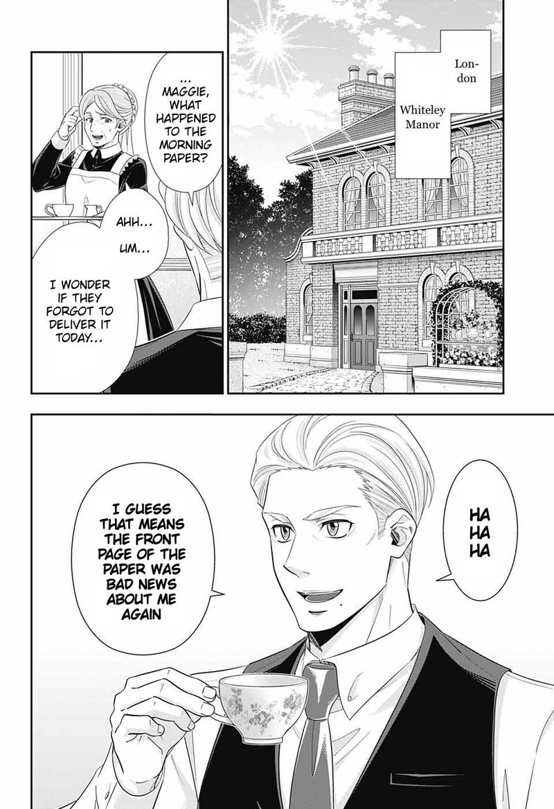 Yukoku No Moriarty 36 7