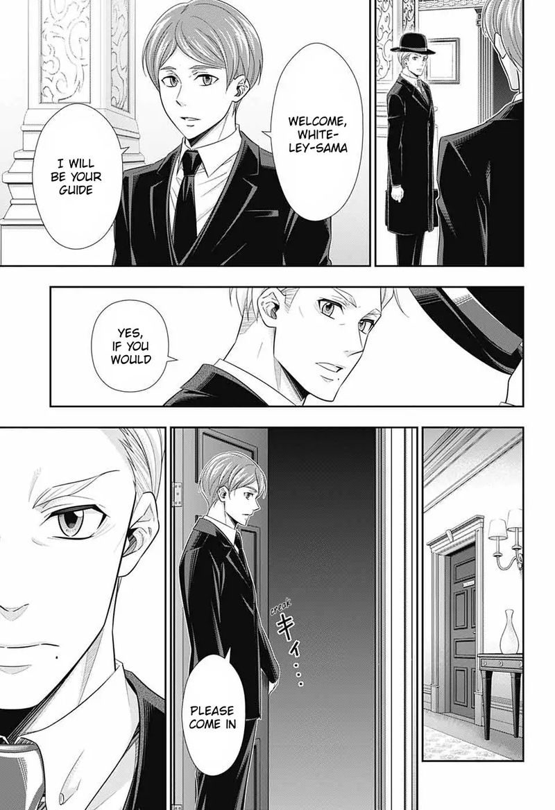 Yukoku No Moriarty 37 12